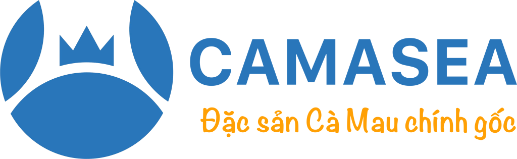Camasea