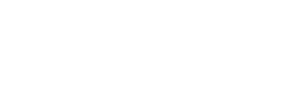 Camasea