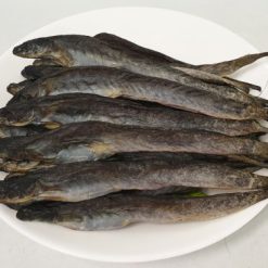 Khô cá kèo 1 nắng