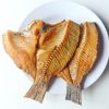 Khô cá phi đặc sản