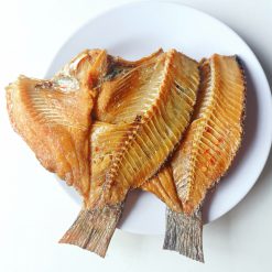 Khô cá phi đặc sản